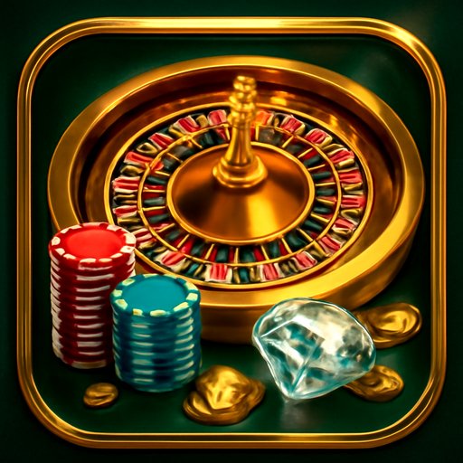 ace65 APK ইনস্টল স্ক্রিন