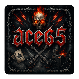 ace65 ক্র্যাশ-গেম উড়ন্ত গ্রাফ